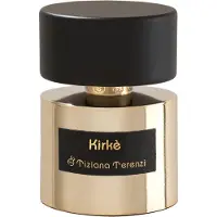 Tiziana Terenzi Kirkè, Extrait de Parfum 100ml