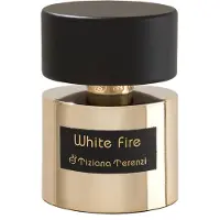 Tiziana Terenzi White Fire, Extrait de Parfum 100ml
