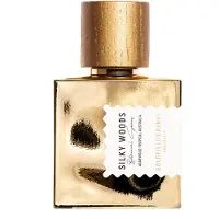 Goldfield & Banks Silky Woods, Parfum 50ml