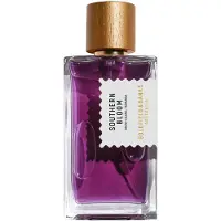 Goldfield & Banks Southern Bloom, EdP 100ml