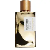 Goldfield & Banks Silky Woods, Parfum 100ml