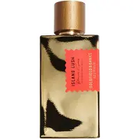Goldfield & Banks Island Lush, Parfum 100ml