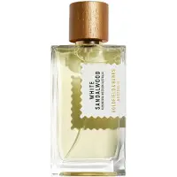 Goldfield & Banks White Sandalwood, Parfum 100ml