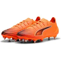 Puma Ultra 6 Ultimate Mxsg Jalkapallokengät