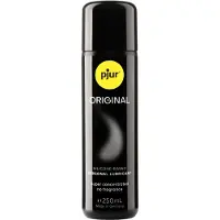 Huismerk Original 250 ml