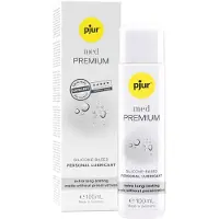 Huismerk Med Premium Glide 100 ml
