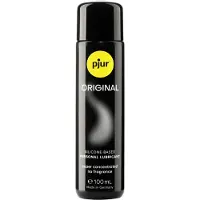 Pjur Original Bodyglide 100 ml