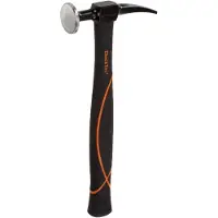PICARD Vasara 2525120; 14x3 mm; 40 mm; 310 mm