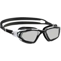 Cressi Vortex Uimalasit