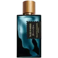 Goldfield & Banks Tales of Amber, EdP 100ml
