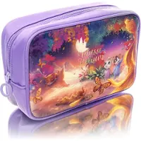 Lyko Musse & Helium Wonder Bag