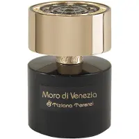 Tiziana Terenzi Moro di Venezia, Extrait de Parfum 100ml