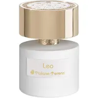 Tiziana Terenzi Leo, Extrait de Parfum 100ml