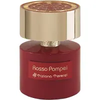 Tiziana Terenzi Rosso Pompei, Extrait de Parfum 100ml