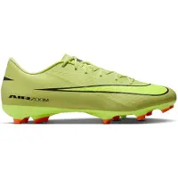 Nike Jalkapallokengät Zoom Mercurial Vapor 16 Academy FG/MG fq1458-300