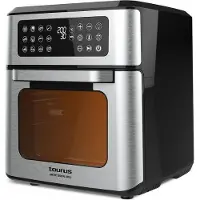 Taurus Airfryer Taurus AIR FRY GRILL 12 L