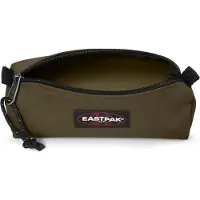 Eastpak Benchmark Single Kynäkotelo