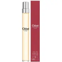 Chloé L'EDP Intense EDP intense täytettävä 10 ml