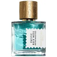 Goldfield & Banks Pacific Rock Moss, EdP 50ml