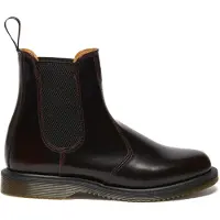 Dr. Martens Flora Saappaat