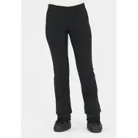 Athlecia Vikki naisten softshell-housut