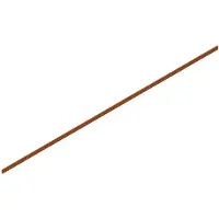 Schneider ELECTRIC MAADOITUSKISKO 1M 87 KIIINNITYSPISTETTÄ (NSYECB1M153)