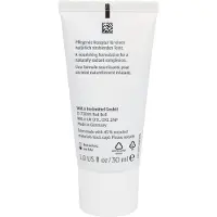 Dr. Hauschka Foundation, 06 Walnut