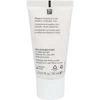 Dr. Hauschka Foundation 002 Pine