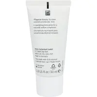 Dr. Hauschka Foundation, 04 Hazelnut