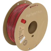 Polymaker Polyterra PLA Dual Color