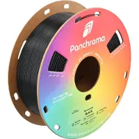 Polymaker Panchroma CoPE