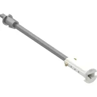 Schneider Electric Pääkytkin katk. 40a