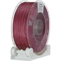 PrimaCreator PrimaSelect PLA Metal-Shine