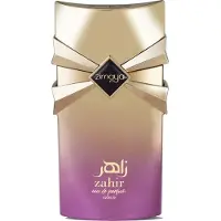 Zimaya Zahir Gold Eau de Parfum 100 ml