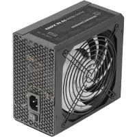 Tacens Radix Vii Ag 600m 80 Plus Silver Modulaarinen Virtalähde 600w