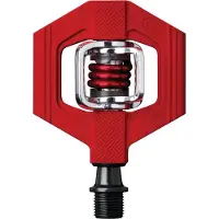 Crankbrothers Candy 1 Polkimet