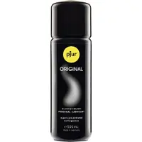 Huismerk Original 500 ml