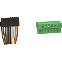 Schneider ELECTRIC MODICON MODICON TM171 OPTIMISARJA (TM171ACB4OI2M)