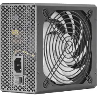 Tacens Radix Vii Ag 700s 700w Virtalähde