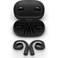 Beyerdynamic VERIO 200 black, Langaton, Musiikki/Päivittäin, 20 - 20000 Hz, Kuulokkeet, Musta (1000924)