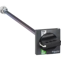 Schneider Electric LV428941 Drejemotor Lajittelu 1 stk