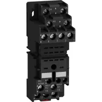 Schneider Electric RXZE2M114, 30 mm, 1 kpl