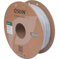 Esun TPU-LW