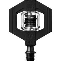 Crankbrothers Candy 1 Polkimet