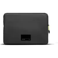 Native Union Ultralight Sleeve Apple MacBook 13
