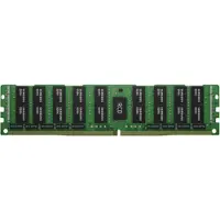 Samsung M386AAG40AM3-CWE, 128 GB, 1 x 128 GB, DDR4, 3200 MHz, 288-pin DIMM