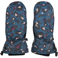 Dare 2b Dignity Ii Lapaset