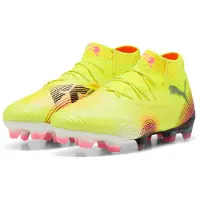 Puma 108380 Future 8 Ultimate Fg Jalkapallokengät