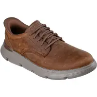 SKECHERS Garza Duran Kengät