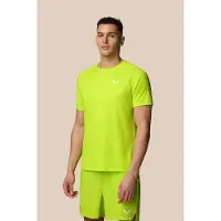 Castore Cmc30782 Lyhythihainen T-paita